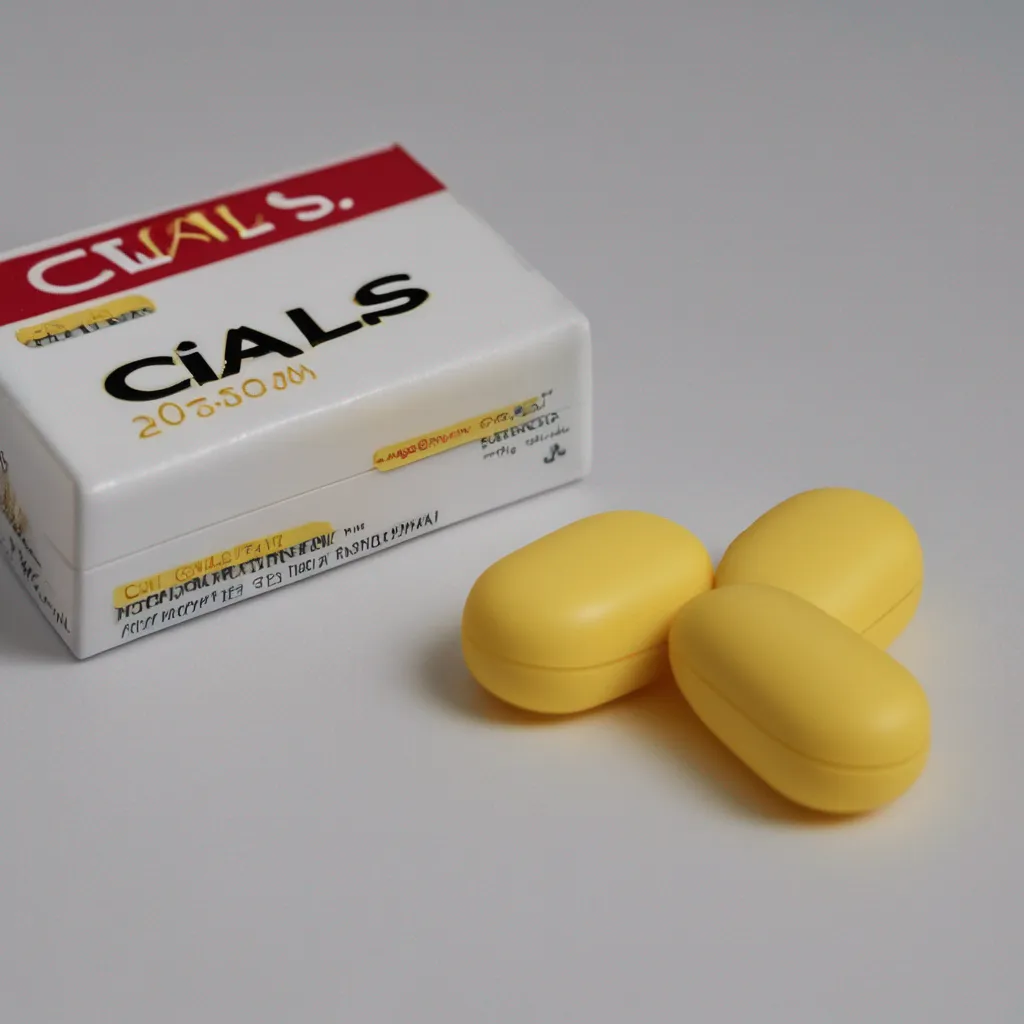 Acheter cialis par telephone numéro 3